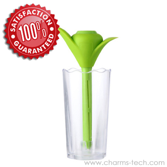 Mini USB Humidifier