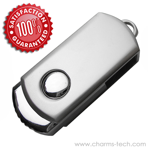 USB Flash Drive