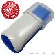 USB Flash Drive, UFD268