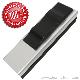 USB Flash Drive, COB091