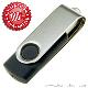 USB Flash Drive, UFD133