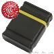 USB Flash Drive, COB092