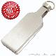 USB Flash Drive, COB095