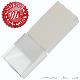 Usb Flash Drive, LUX046c