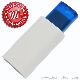 USB Flash Drive, UFD272