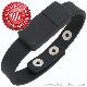 USB Wristband, SKN104