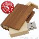 Wooden USB, UFW028