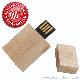 Wooden USB, UFW027