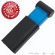 USB Flash drive, UFD274