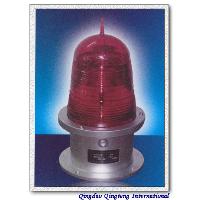 Aviation Obstruction Light