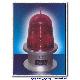 Aviation Obstruction Light/tower Light/aircraft Warning Light