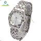 Wrist Watch Stainless Steel, wrist <B>watch</B> stainless steel 