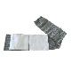 Military Emergency Bandage