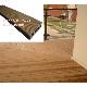 WPC Outdoor Decking Floor
