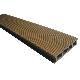 Wpc Outdoor Flooring, TH-07