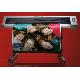 Photojet 6 Color Inkjet Printer---manufacturer