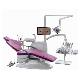 Dental Unit