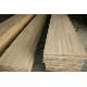 Oak Finger Joint Worktop, JK2111400