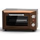 Sell toaster oven