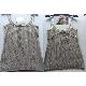 Camisole
