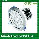 Led Ceiling Light Manufacturer In Shenzhen Since 2007