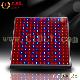Led Grow Lights, CDL-G14W