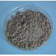 Mortar Additive For Architectural Masonry-qiedele, MT-1