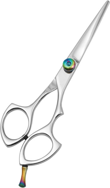 Hair Cutting Scissors