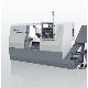 cnc lathe
