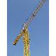 Tower Crane-max. Capacity 10t (tc6024), 8426200
