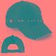 Baseball Cap, Baseball <B>cap</B>