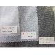 non-woven interlining, 001