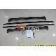 Roof Rack For Range Rover Sport Land Rover