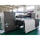 Docan uv flatbed glass printer2510, 2510