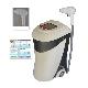 808nm Diode Laser Hair Removal, BL-808X