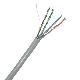 Utp Cat5e 305m 4 Pair Network Cable, NC514