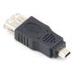 Usb Af To Mini Usb 5p M, CA411