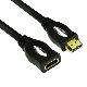 Hdmi 19 M To F, CG506