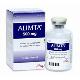 Anti-cancer Injections & Vials, Cancer Injectios