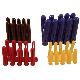 Wall Plugs Manufacturer, Wall Plugs Manufacturer  