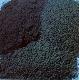 Carbon Black, 1333-86-4