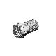 F connector