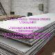 Sell :steel Plate Abs Grade Ah36 Steel Abs Grade Dh36 Abs Grade Eh36 Abs Grade Fh36,  