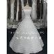 Guangzhou Bestbridal Wedding Dresses S138