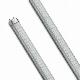 Led Lamp Led Tube Light Energy-saving Light Bulb