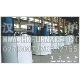 Heat-insulated Mortar Vitrification Microsphere Expansion Furnace, 1