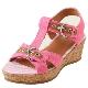children sandals