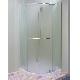 Shower Enclosure(masiva), Masiva