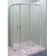 Shower Enclosure(nsfl), NSFL
