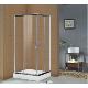 Shower Enclosure(nc90d), NC9D